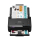 Skaner EPSON FF-680W